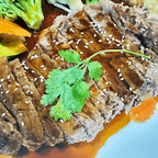 Best Beef Teriyaki in Ellsworth, ME