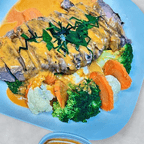 Best Steak Panang in Ellsworth, ME