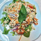 Best Laab Gai in Ellsworth, ME