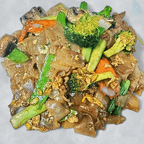 Best Pad Se-ew in Ellsworth, ME