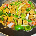 Best Tofu Paradise in Ellsworth, ME